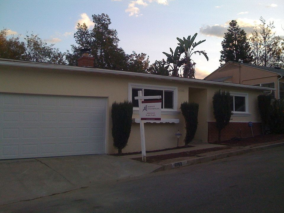 1st image of 4752 Frieda Dr