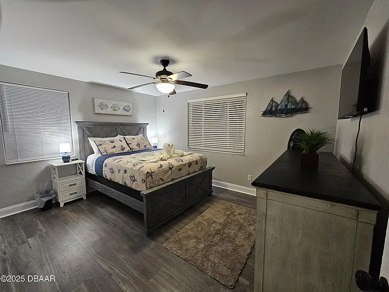62 River Shore Dr — Photo 16