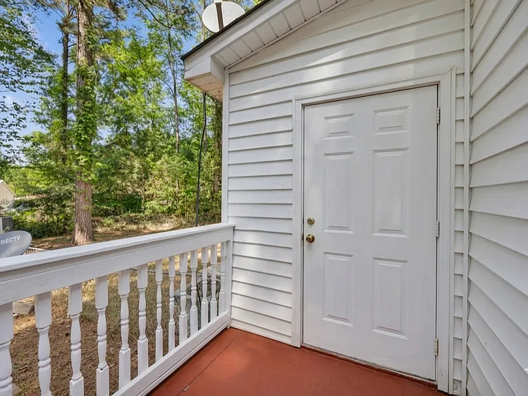 168 Thames Valley Ct — Photo 30
