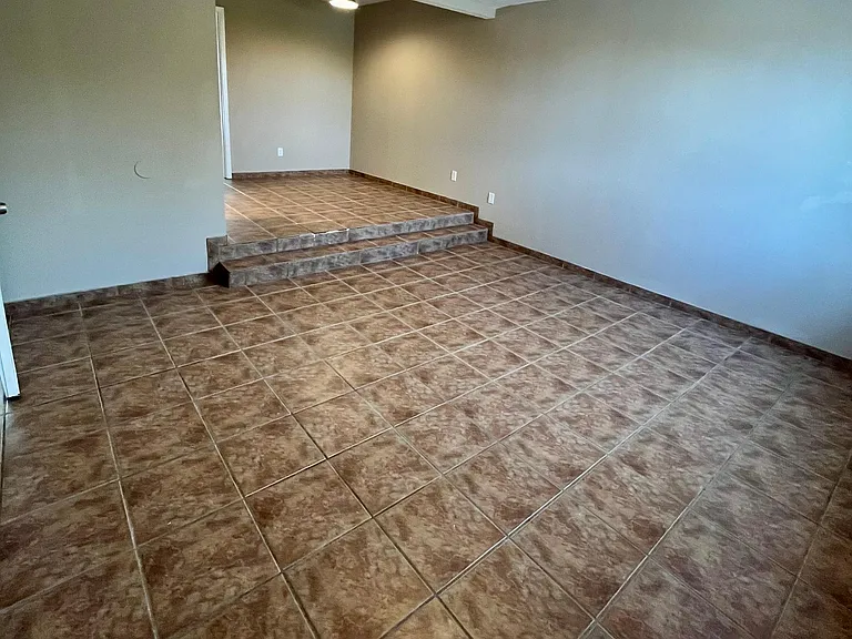 3105 S 1st St #202 — Photo 9