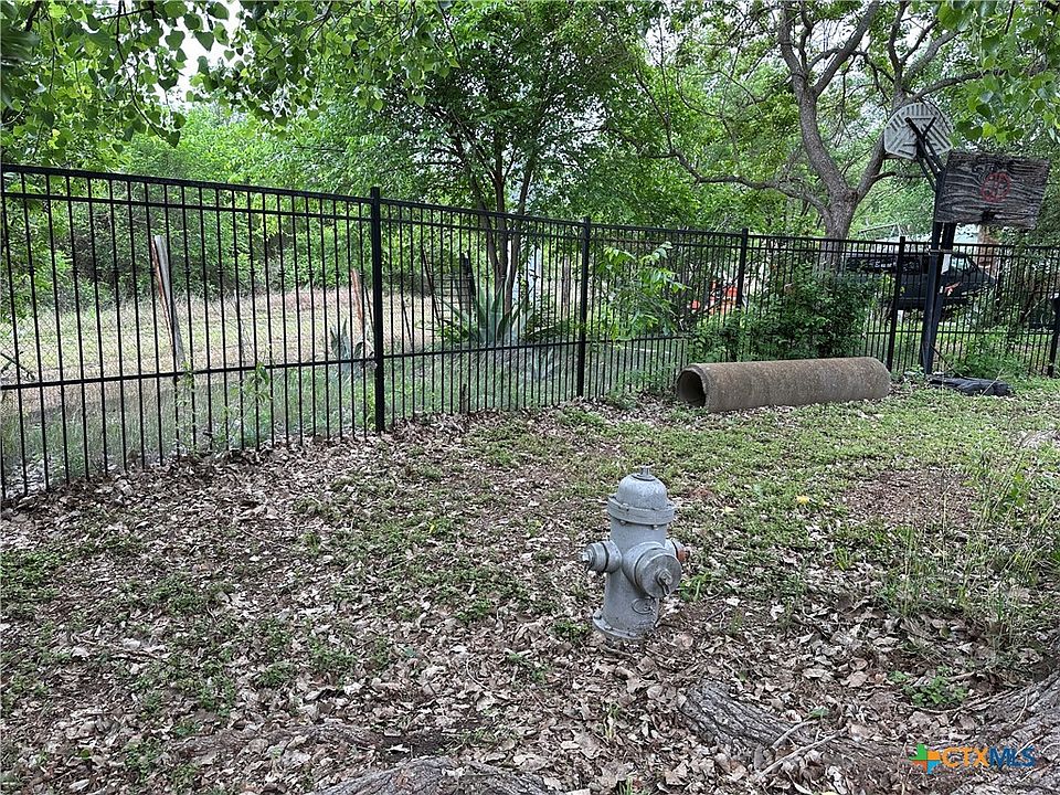 1st image of 2810 Singlefoot Ln