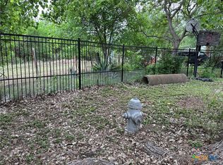2810 Singlefoot Ln, Austin, TX 78744