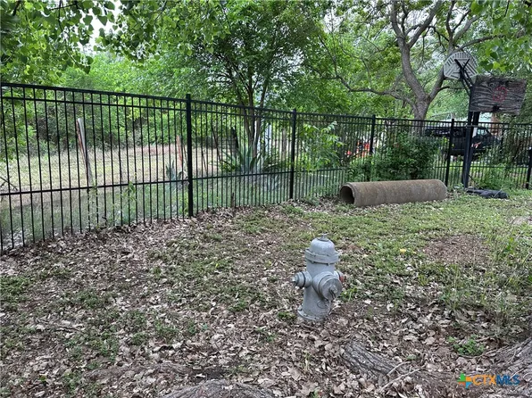 2810 Singlefoot Ln, Austin, TX 78744