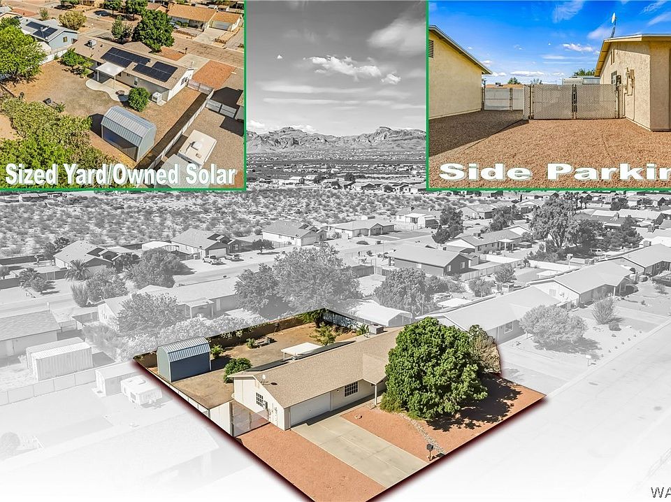 1st image of 6550 Nielsen Way