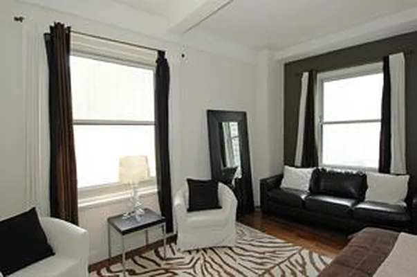 Rented by Douglas Elliman | media 48