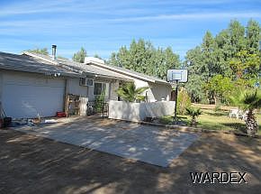 1st image of 5225 S La Cuadra Dr