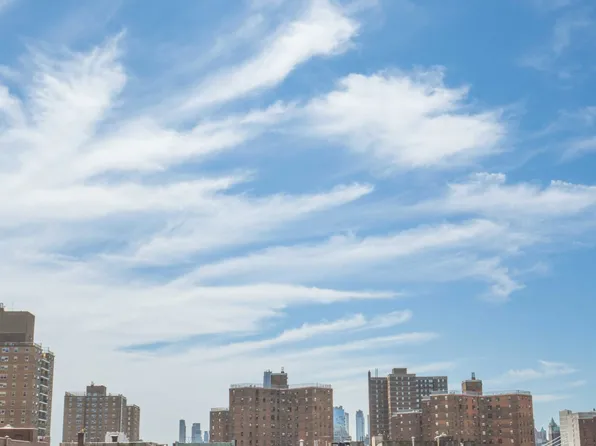 417 Grand Street image 13 of 13