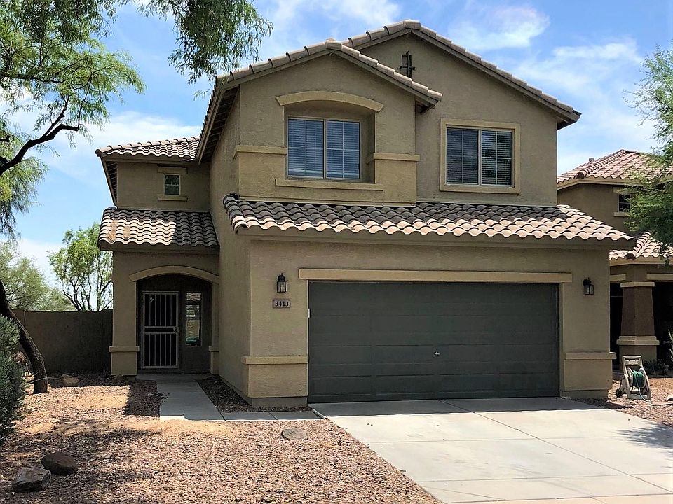1st image of 3413 W Walden Way