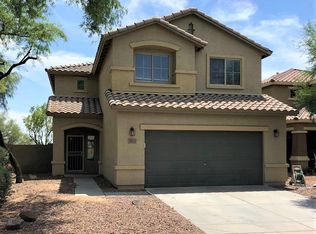 3413 W Walden Way, Phoenix, AZ 85086