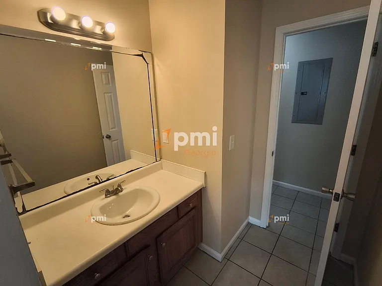 125 Orchard Pass — Photo 10