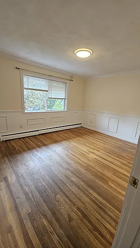 72 W Shore Rd #204 Photo 1