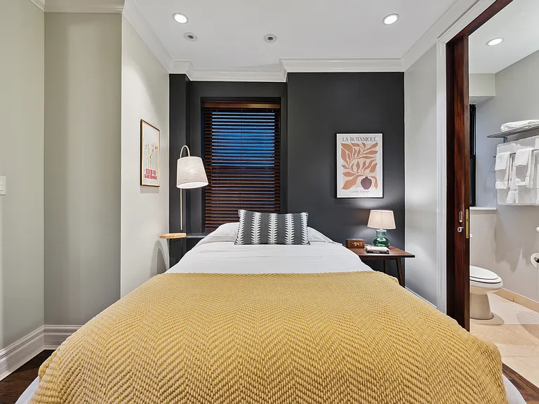 The Walton Residence — Photo 67