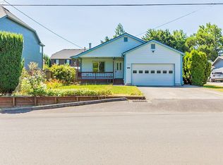 1975 SW 192nd Ave, Aloha, OR 97003