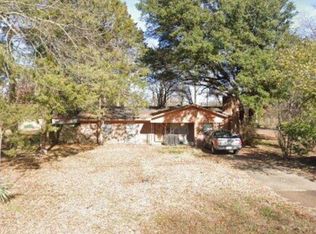 700 Cleveland St, Itta Bena, MS 38941