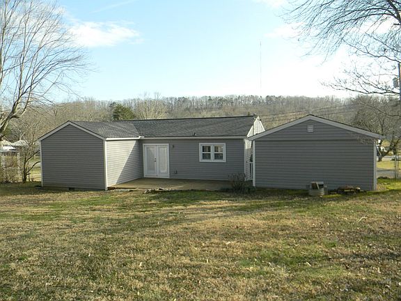 5th image of 2113 Norvell Dr