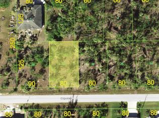 15889 Melport Cir #27, Pt Charlotte, FL 33981