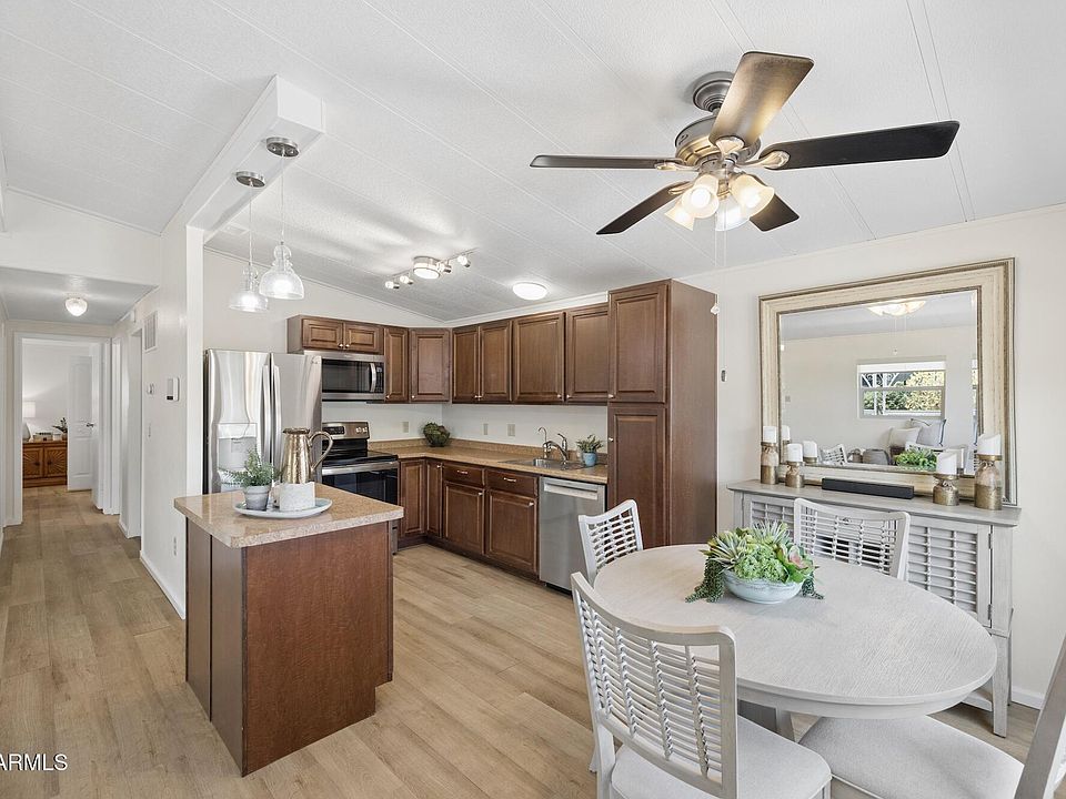 1st image of 6209 E MCKELLIPS Road #177