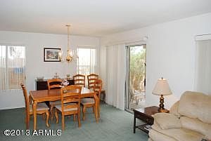 5th image of 20843 N 1st Ln