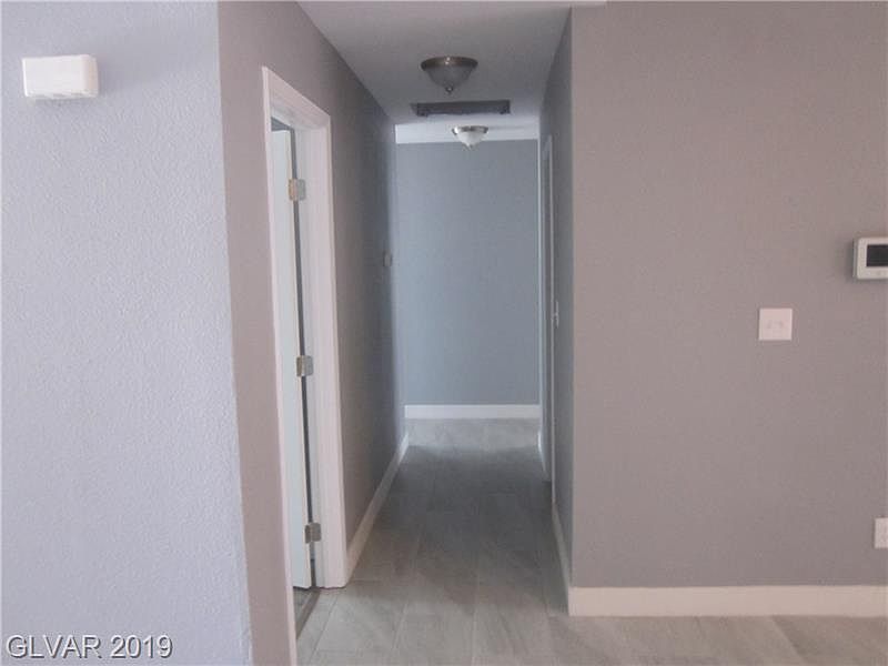 1st image of 3208 Wilmington Way