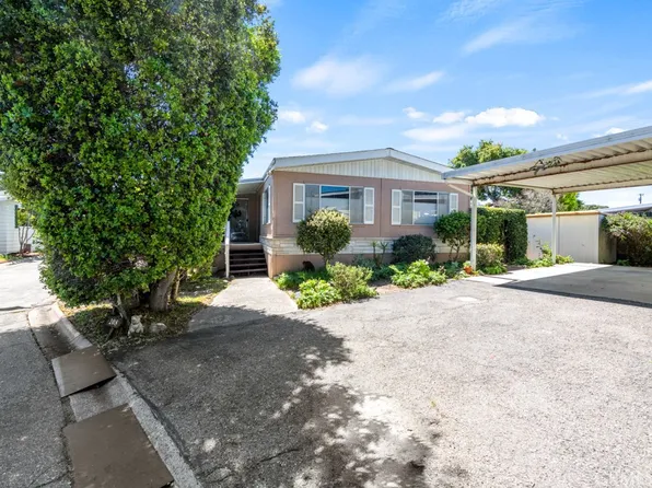 1675 Los Osos Valley Rd #108, Los Osos, CA 93402