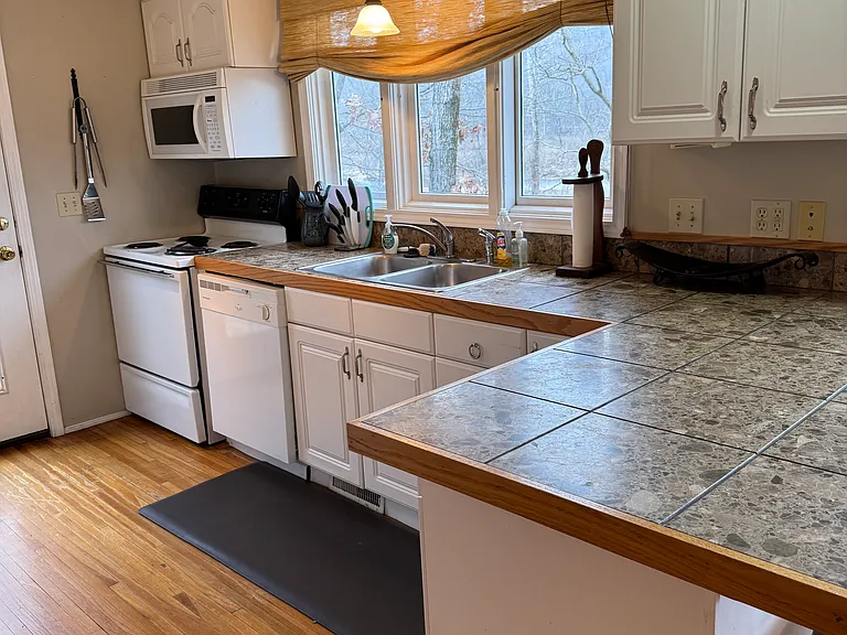 17455 S 544th Rd — Photo 6