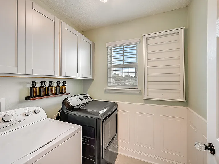 155 Chandler Dr — Photo 22