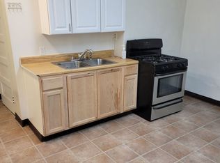 2301 W Compton Blvd, Compton, CA 90220
