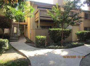 3424 Vintage Dr APT 131, Modesto, CA