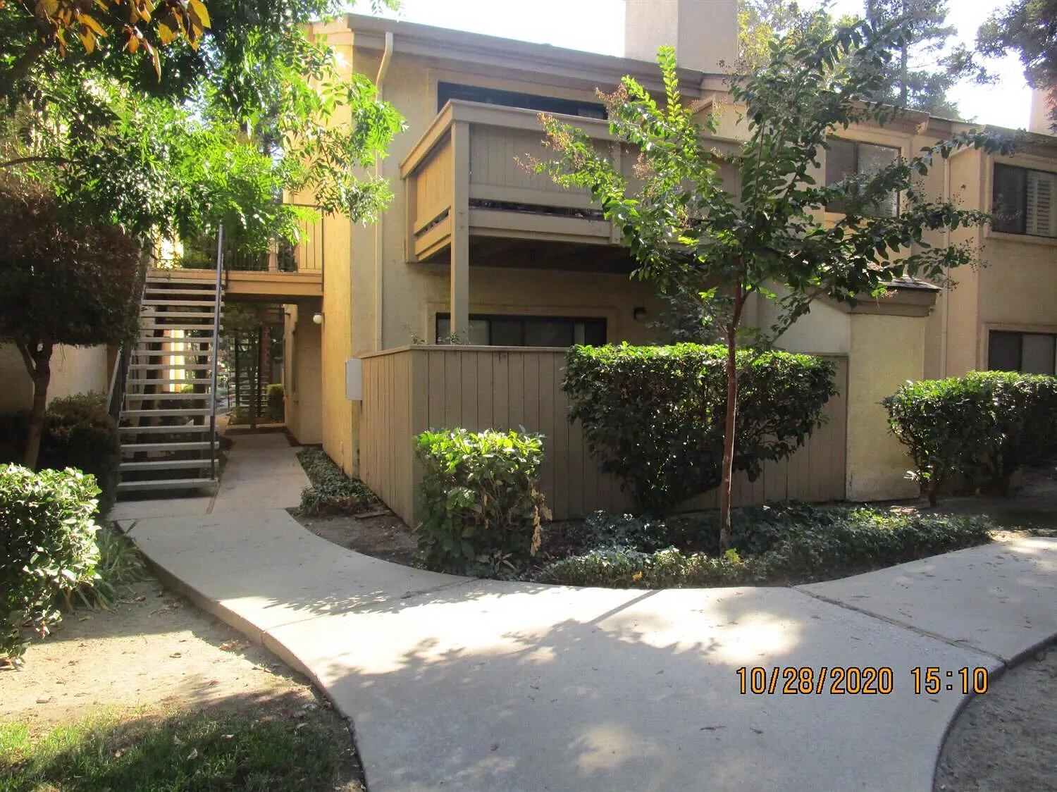 3424 Vintage Dr APT 131 photo 1