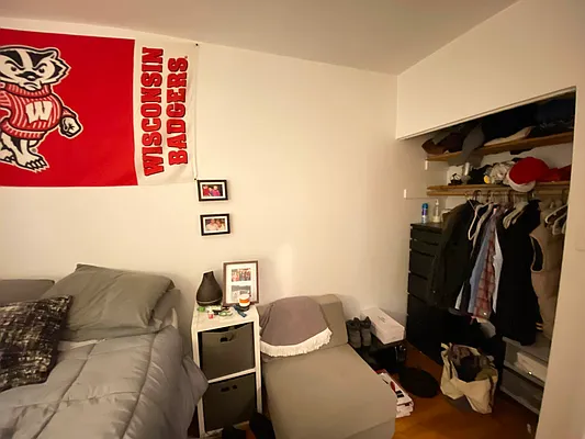 Rented by Best Apartments North Inc | media 31