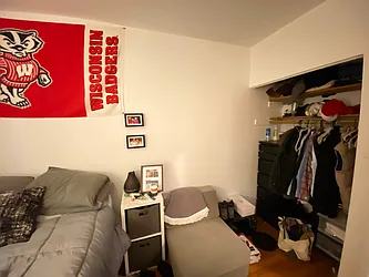 Rented by Best Apartments North Inc