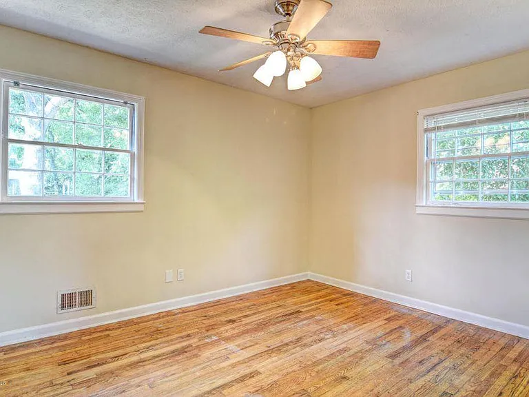 5333 Ridgewood Heights Dr — Photo 16