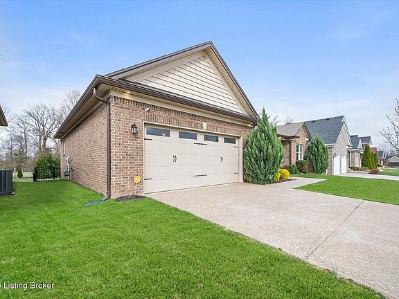 2nd image of 7712 Niemann Dr