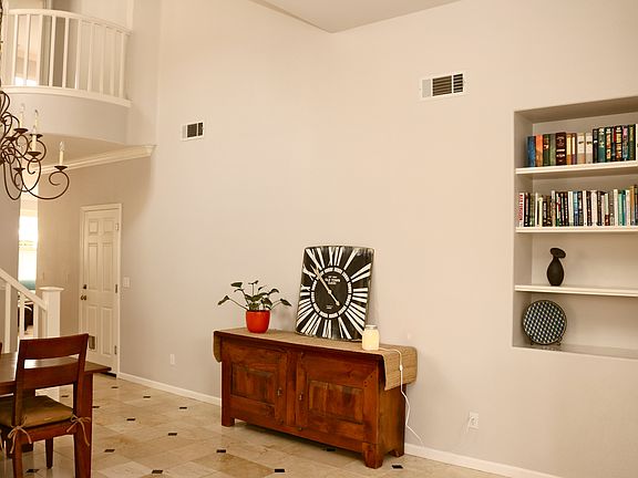 3rd image of 5836 Southbridge Way