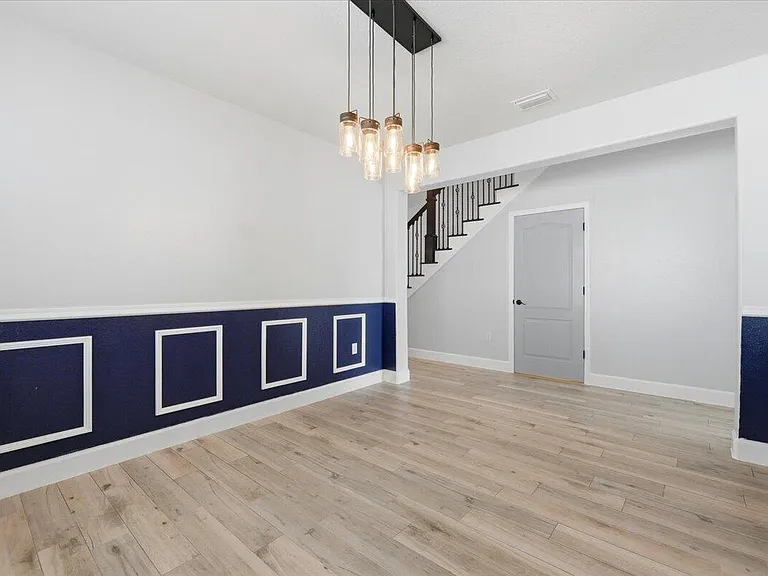 9012 Orange Blossom Loop — Photo 30