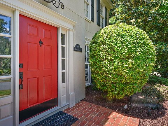 2nd image of 205 Kaolin Ct