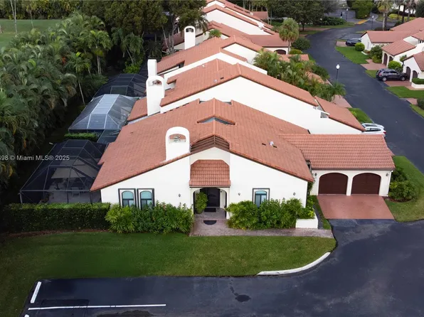 9320 NW 48th Doral Ter, Miami, FL 33178