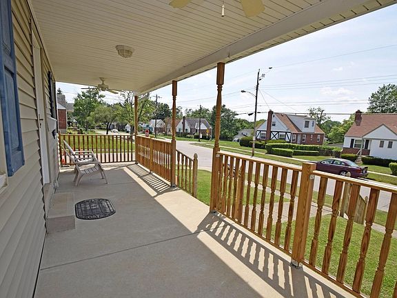 5th image of 4022 Drew Ave