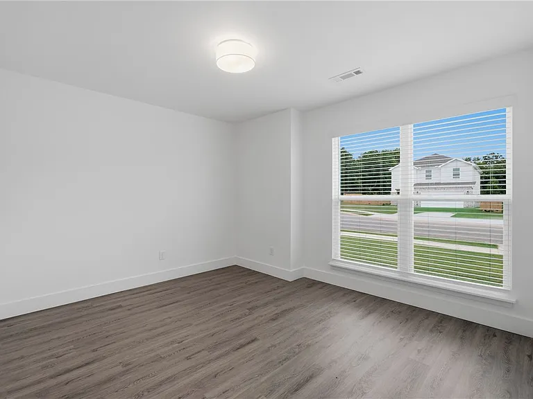 5127 Vista Ave — Photo 5