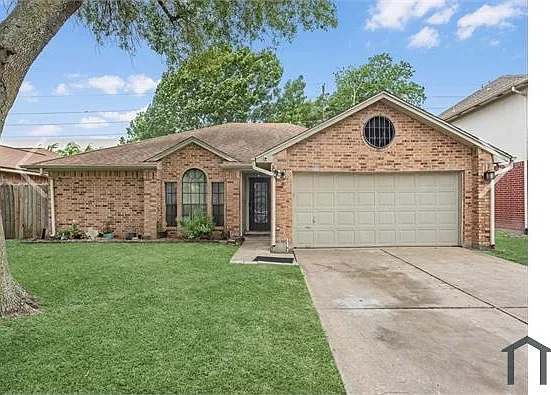 4 bed, 1850 sqft, $2,000 — Photo 2