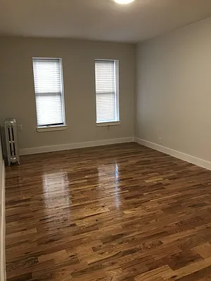 Rented by Abba Realty Associates INC | media 19