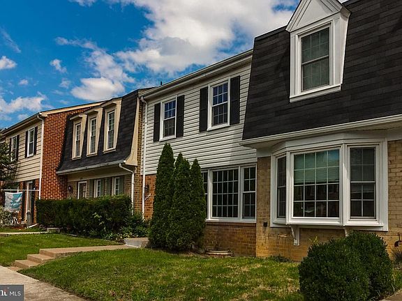 2nd image of 6047 Bonnie Bern Ct