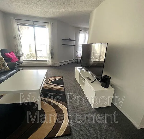 3007 35th St NW — Photo 5