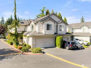 5630 12th Ave W #W1, Everett, WA 98203