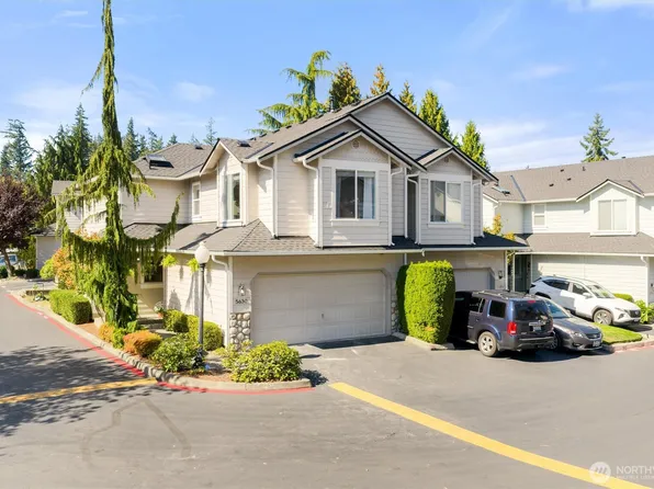 5630 12th Avenue W #W1, Everett, WA 98203