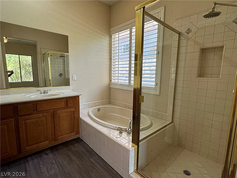 14 Hammock Dunes Ct — Photo 38
