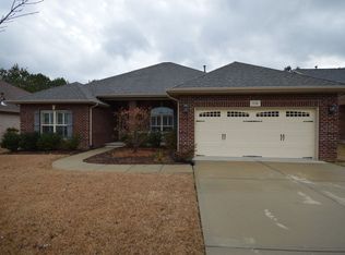 538 Sippihaw Oaks Dr, Fuquay Varina, NC 27526