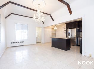 54-40 80th St #1, Elmhurst, NY 11373