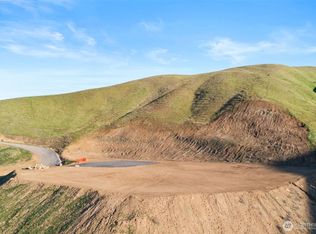 360 Diede Hills Lane, Wenatchee, WA 98801