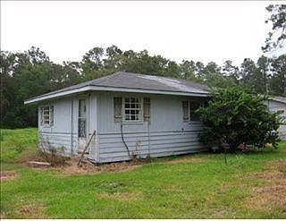 2nd image of 1370 Georgia Rd #R